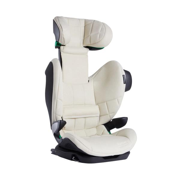 Avionaut Kindersitz